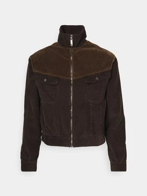 Kurtka wiosenna Ahluwalia