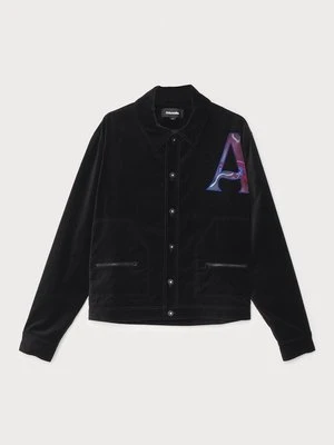 Kurtka wiosenna Ahluwalia