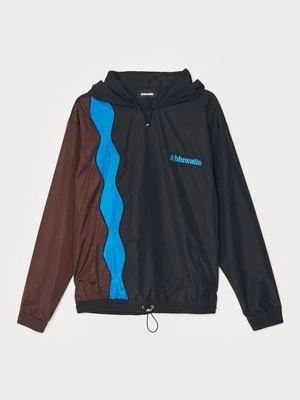 Kurtka wiosenna Ahluwalia