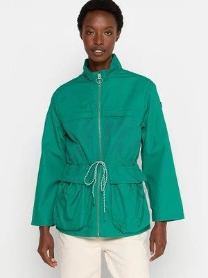 Kurtka wiosenna Aigle