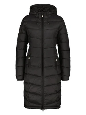 Kurtka wiosenna alife & kickin