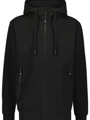 Kurtka wiosenna alife & kickin