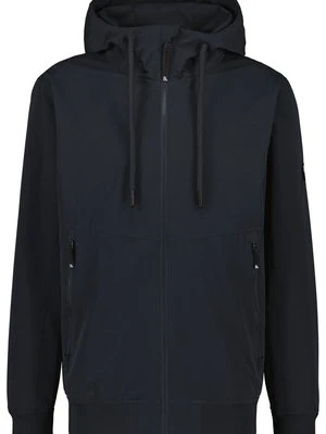 Kurtka wiosenna alife & kickin