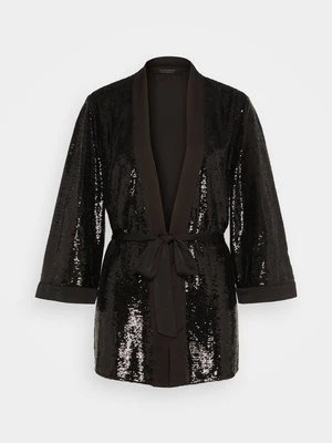 Kurtka wiosenna AllSaints