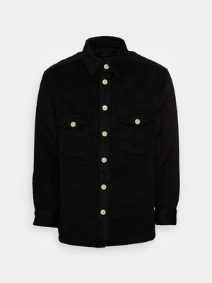 Kurtka wiosenna AllSaints