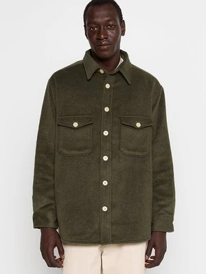 Kurtka wiosenna AllSaints
