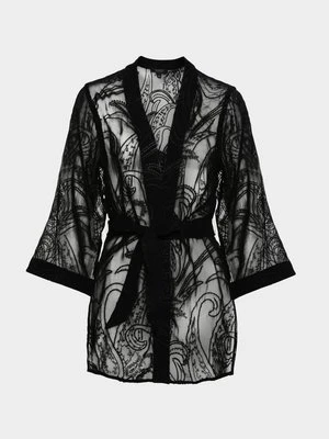 Kurtka wiosenna AllSaints