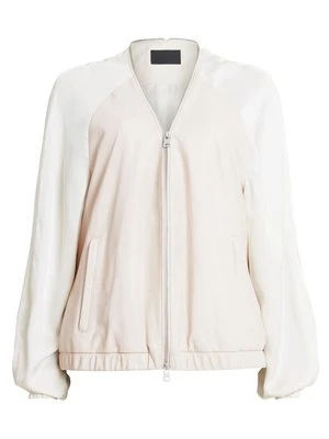 Kurtka wiosenna AllSaints