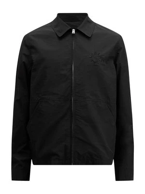 Kurtka wiosenna AllSaints