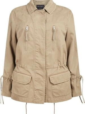 Kurtka wiosenna AllSaints