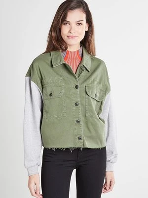 Kurtka wiosenna AllSaints