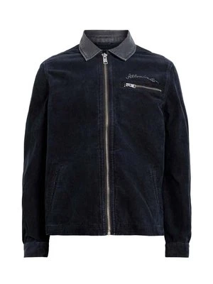 Zdjęcie produktu Kurtka wiosenna AllSaints
