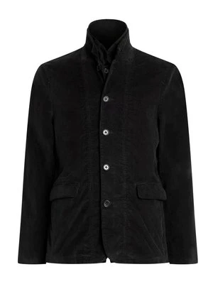 Kurtka wiosenna AllSaints