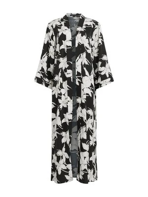 Kurtka wiosenna AllSaints