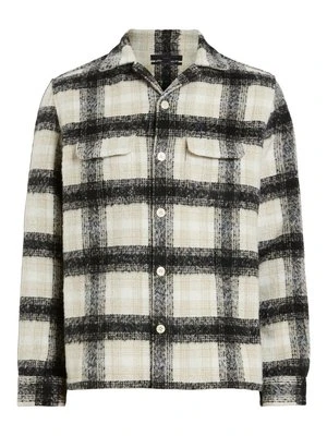 Kurtka wiosenna AllSaints