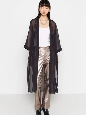 Kurtka wiosenna AllSaints