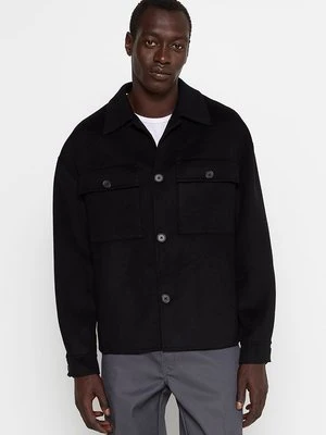 Kurtka wiosenna AllSaints