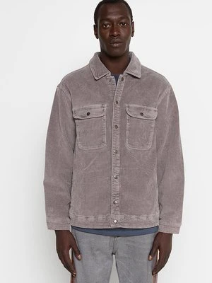 Kurtka wiosenna AllSaints