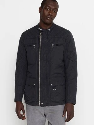 Kurtka wiosenna AllSaints