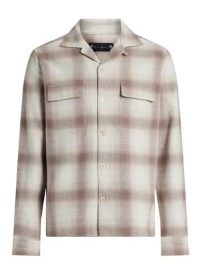 Kurtka wiosenna AllSaints