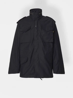 Kurtka wiosenna alpha industries