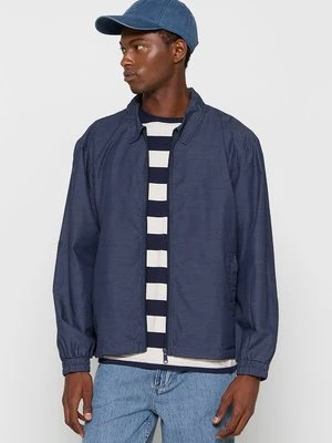 Kurtka wiosenna American vintage