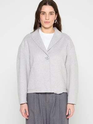 Kurtka wiosenna American vintage