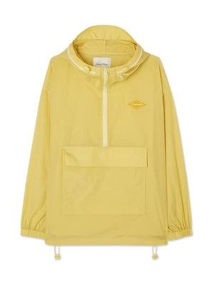 Kurtka wiosenna American vintage