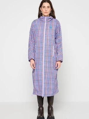 Kurtka wiosenna American vintage