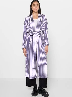 Kurtka wiosenna American vintage