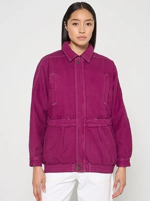 Kurtka wiosenna American vintage