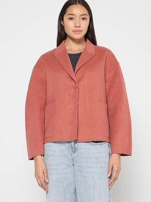 Kurtka wiosenna American vintage