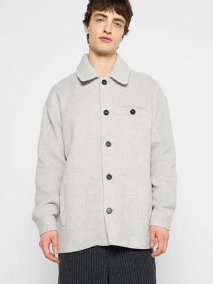 Kurtka wiosenna American vintage