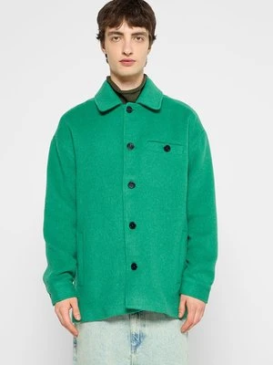 Kurtka wiosenna American vintage