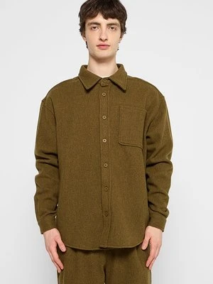 Kurtka wiosenna American vintage
