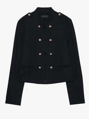 Kurtka wiosenna Anna Field