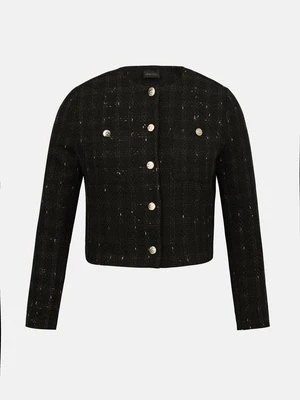 Kurtka wiosenna Anna Field