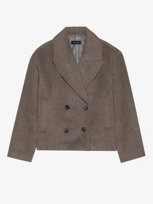 Kurtka wiosenna Anna Field