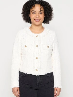 Kurtka wiosenna Apart