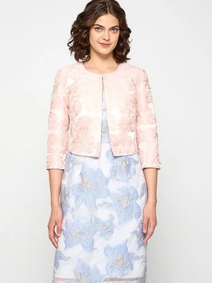 Kurtka wiosenna Apart Glamour
