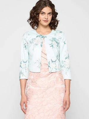 Kurtka wiosenna Apart Glamour