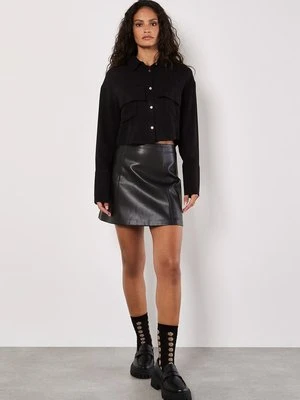 Kurtka wiosenna Apricot