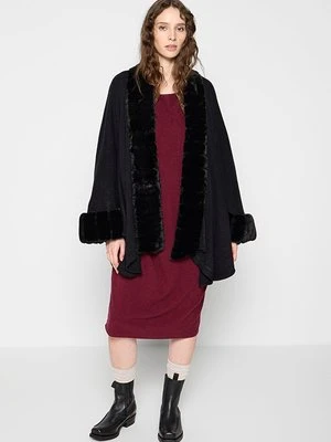 Kurtka wiosenna Apricot