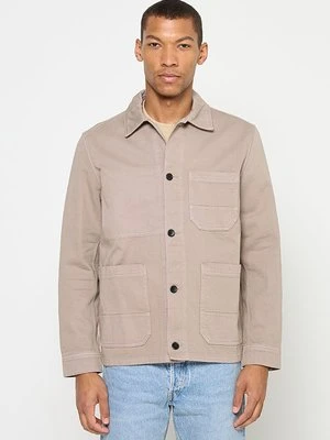 Kurtka wiosenna ARKET