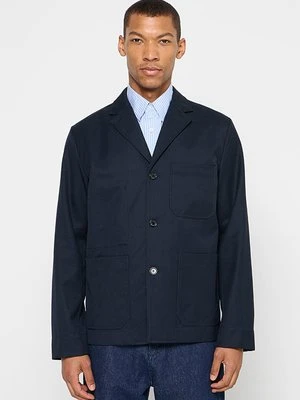 Kurtka wiosenna ARKET