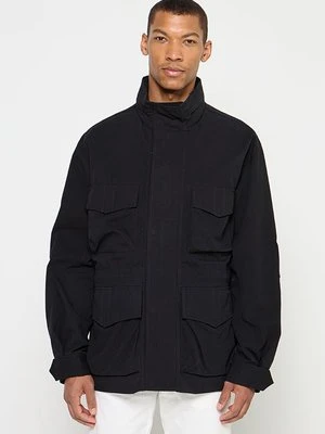 Kurtka wiosenna ARKET