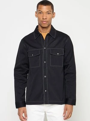 Kurtka wiosenna ARKET