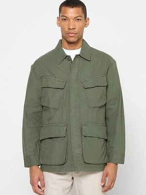 Kurtka wiosenna ARKET