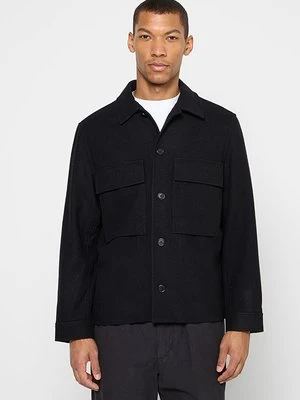 Kurtka wiosenna ARKET