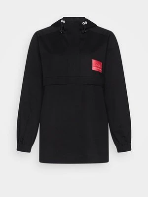 Kurtka wiosenna Armani Exchange